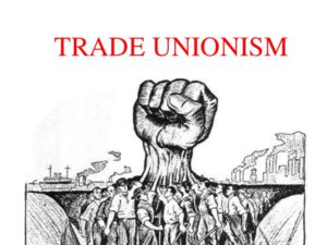 Role Of Trade Unions In Industrial Relations Krubaa Associate