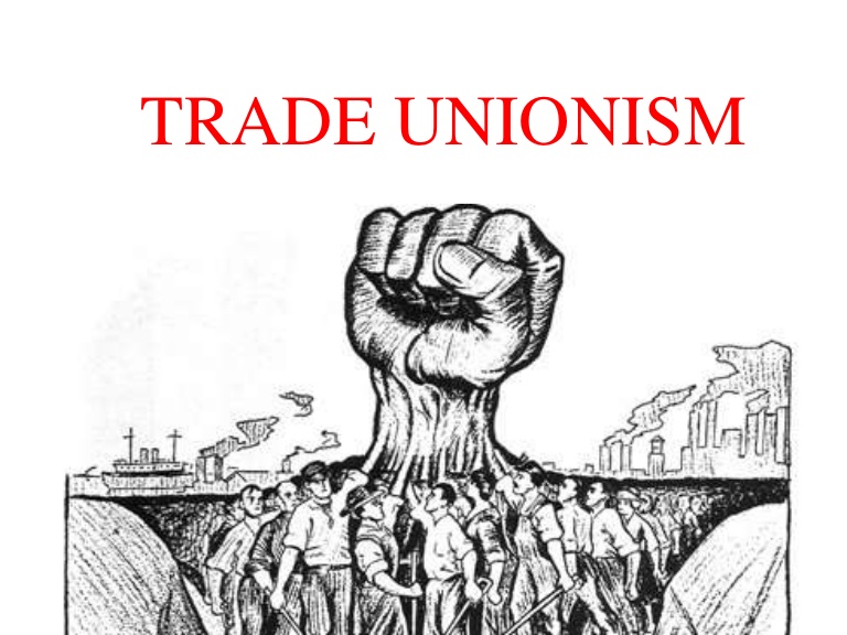 role-of-trade-unions-in-industrial-relations-krubaa-associate